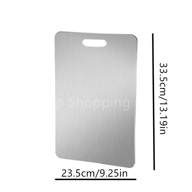 KitchenSteel Pro Edelstahl Maße
