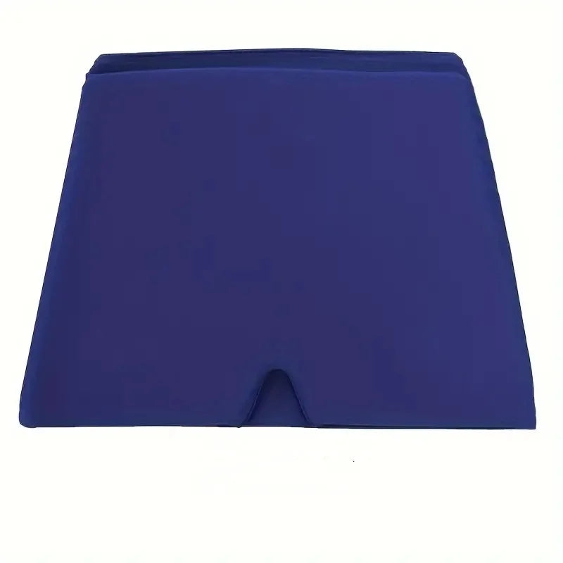 MigraRelief Violett/Blau