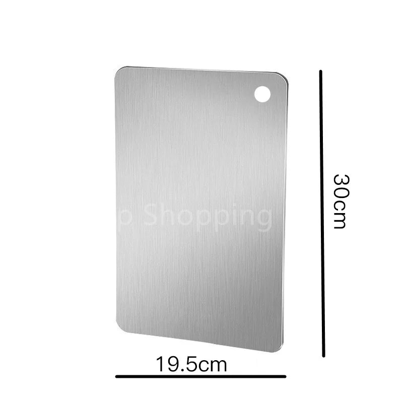 KitchenSteel Pro Edelstahl Maße
