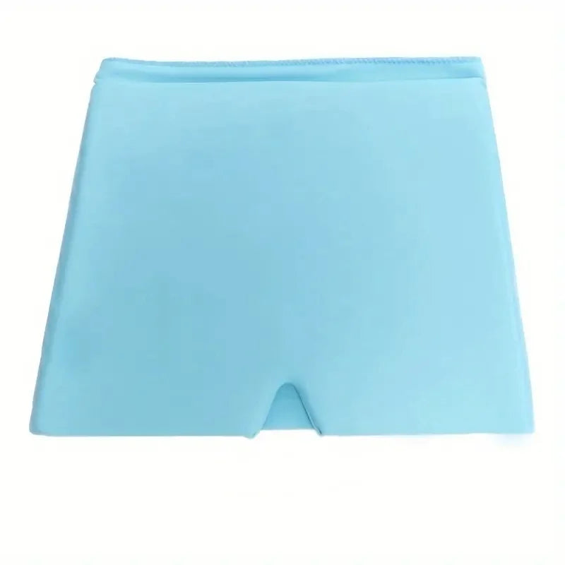 MigraRelief Hellblau