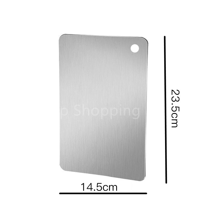 KitchenSteel Pro Edelstahl Maße
