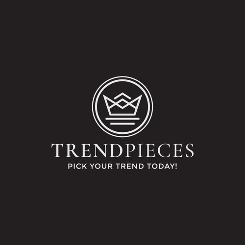 Trendpieces