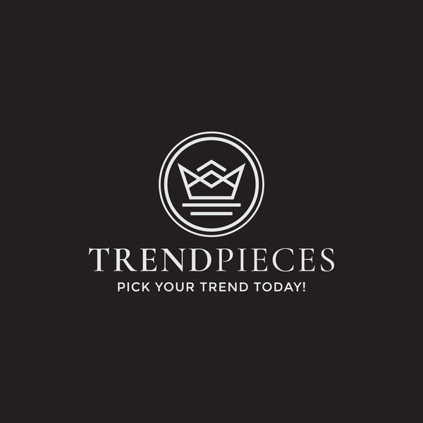 Trendpieces